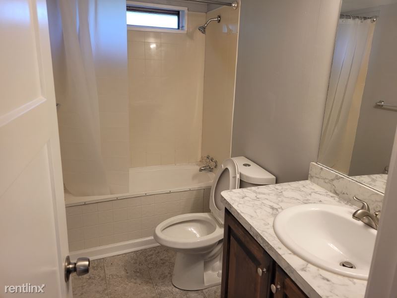 Building Photo - 3 br, 2 bath House - 4620 New Horizon Dr