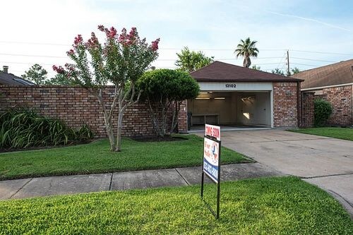Foto principal - 13102 Worthington St