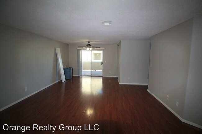 Foto del edificio - 2 br, 2 bath House - 1401 Linnbaker Ln. #202