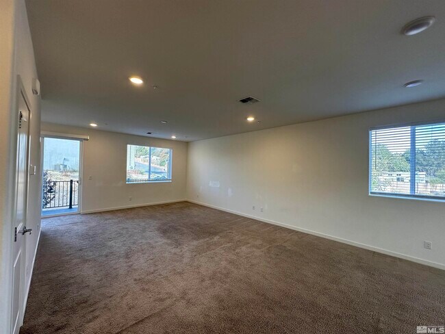 Building Photo - 5085 Ciarra Kennedy Lane