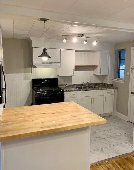 Foto del edificio - 75 Wise Ave