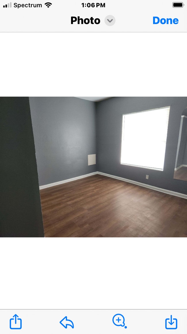 Foto del edificio - 3301 E 27th Ave