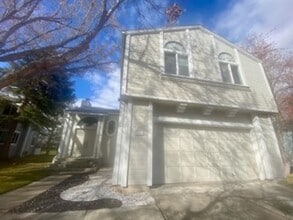 Building Photo - 7529 Whimbleton Way