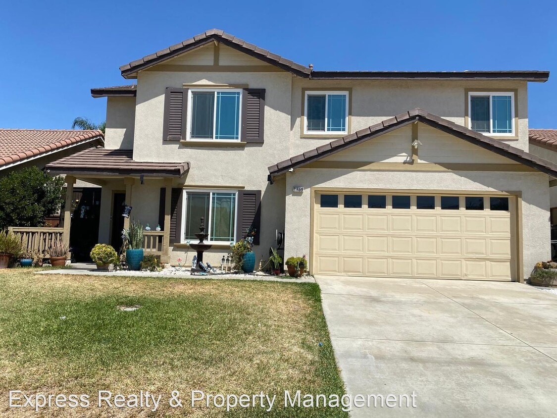 Building Photo - 5 br, 3 bath House - 11469 Bolero Dr.