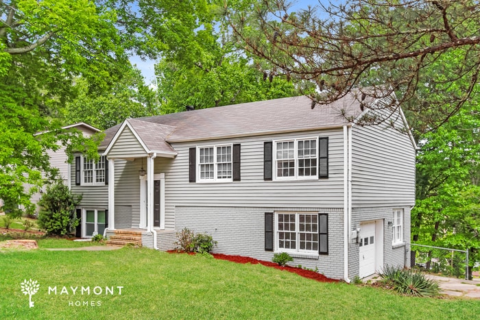 Foto del edificio - 5303 Dixieland Rd