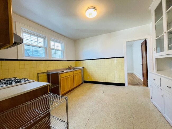 Foto del edificio - 119-39 7th Ave