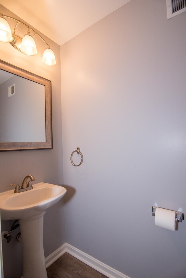 Photo - 15725 Ebony Ct House