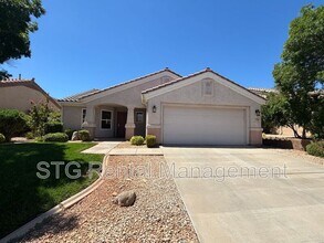 Building Photo - 4304 Ironwood Dr