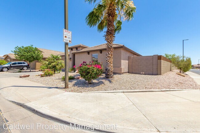 Building Photo - 4 br, 2.5 bath House - 25667 W. Ripple Rd.