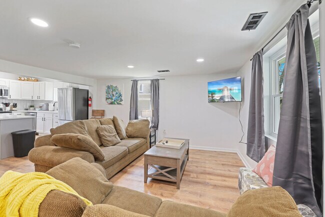 Foto del edificio - 12479 Morse Rd SW