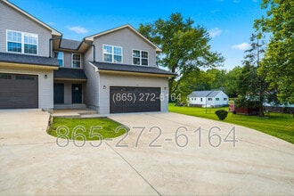 Building Photo - 4807 Fennel Rd