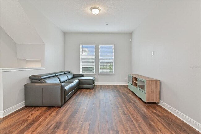 Building Photo - 8150 Elion St