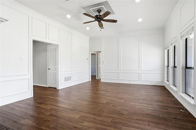 Foto del edificio - 1414 Sandpiper Ct