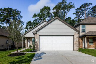 Building Photo - 1076 Burkes Rdg Trl