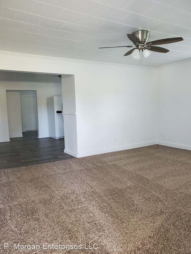 Building Photo - 3 br, 2 bath House - 1021 Wishing Well Dr