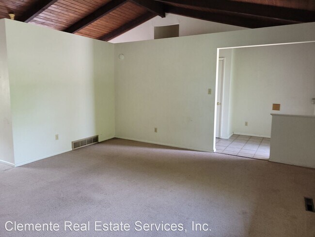 Foto del edificio - 4 br, 3 bath House - 1338 Chambers Drive