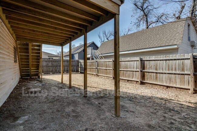 Foto del edificio - 119 NW 27th St