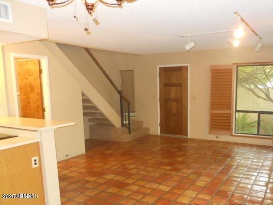 Foto del edificio - 10424 N 11th Pl