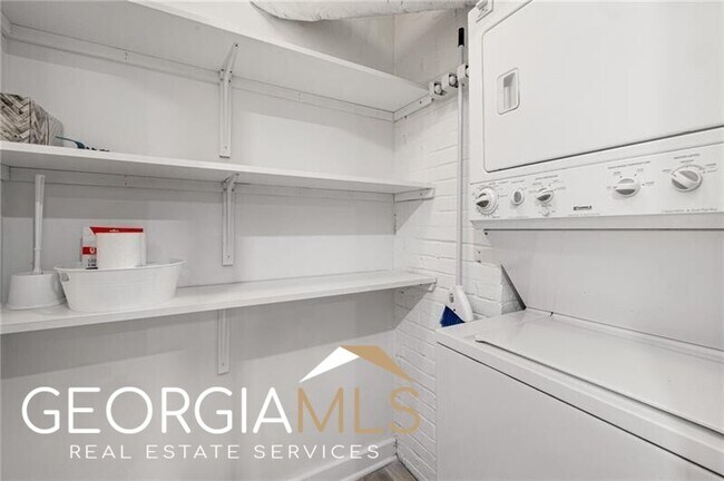 Foto del edificio - 119 Ashland Dr NE