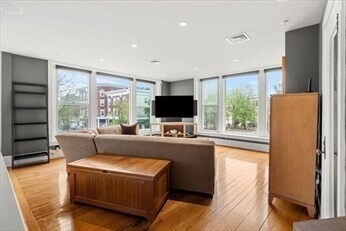 Foto principal - 99 Washington St