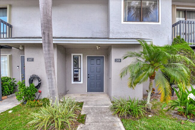 Foto del edificio - 1506 Wharf Ln