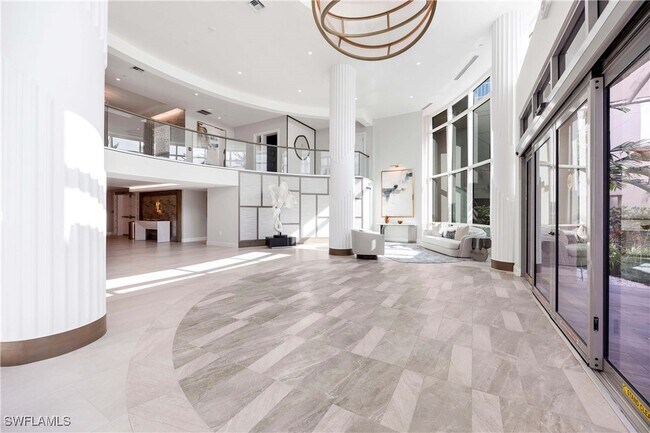 Foto del edificio - 3971 Gulf Shore Blvd N