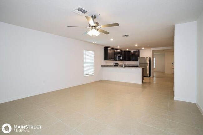 Foto del edificio - 1669 Gopher Tree St, Mascotte, FL 34753