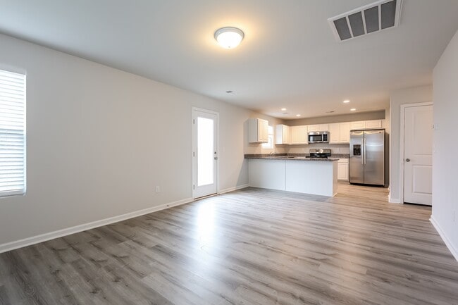 Building Photo - 346 Elevation Ct