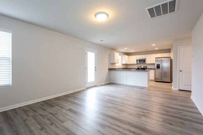 Foto del edificio - 346 Elevation Ct