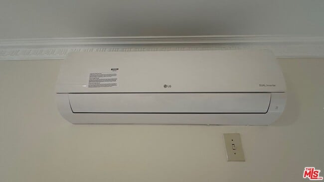 Foto del edificio - 3901 4th St