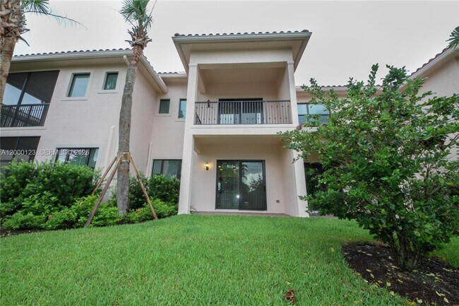 Foto del edificio - 106 SW 127th Terrace