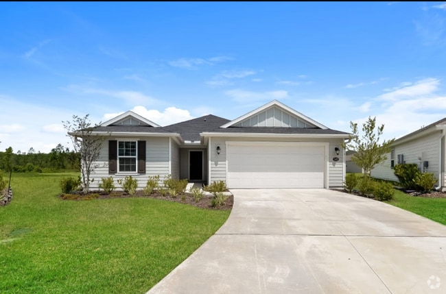 Building Photo - 4465 White Dogwood Rd