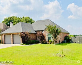 Building Photo - 127 Range Dr
