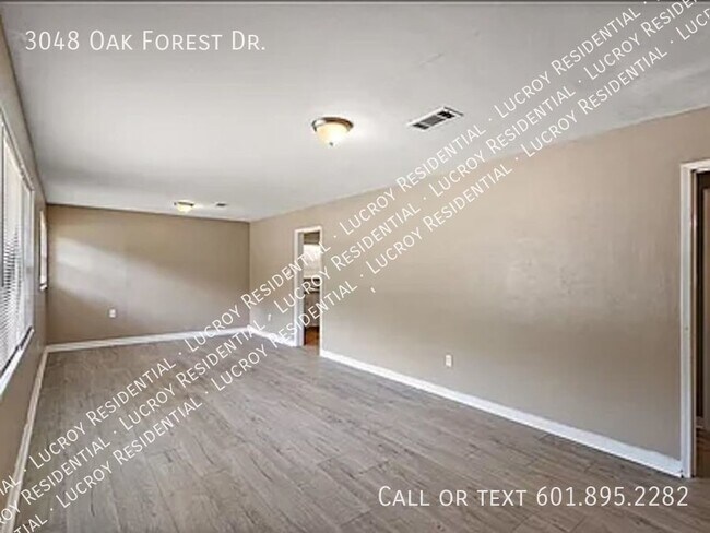 Foto del edificio - Cute 3 bedroom Cottage in Jackson