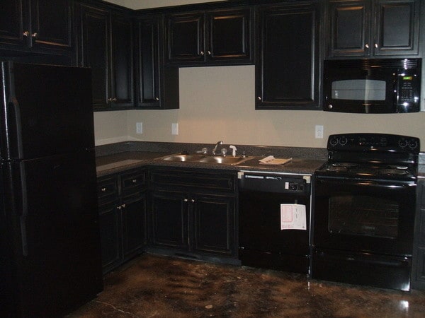 Building Photo - 2660 Glenn Pl