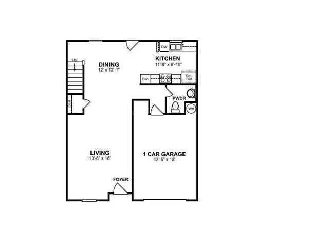 Building Photo - Gorgeous 2-Story Home