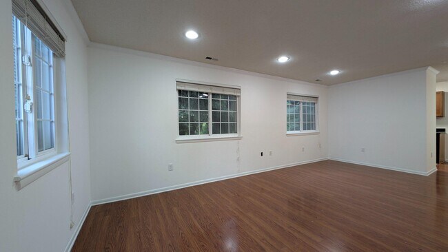 Building Photo - 11481 Stoney Point Pl