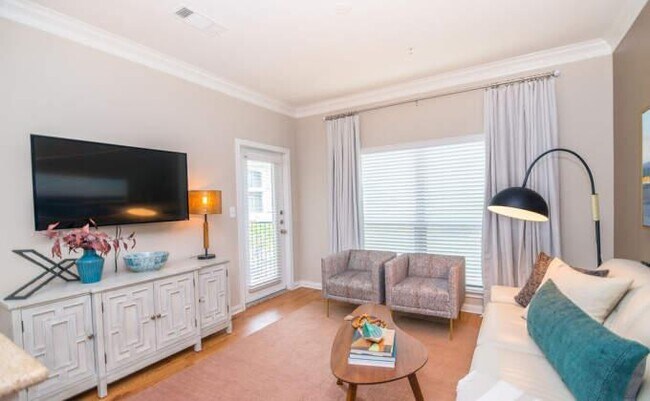 Building Photo - 1 bedroom in Humble TX 77396