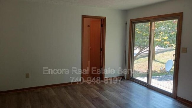Foto del edificio - 1692 Watson Rd SE