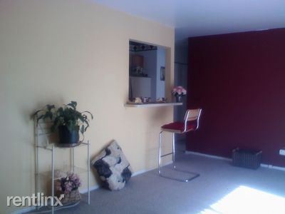 Foto del edificio - 20-405 Delar Pkwy