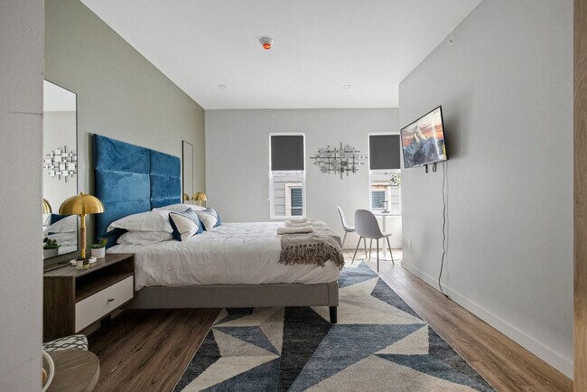 Foto del edificio - 89 Cottage St