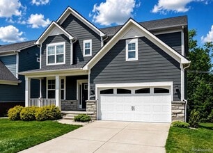 Building Photo - 31065 Tremont Ln
