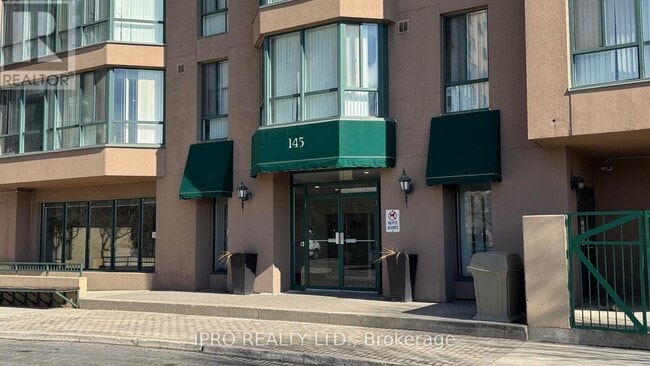 Building Photo - 145-145 Hillcrest Ave