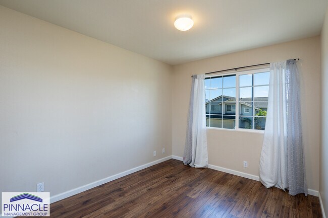 Foto del edificio - 91-1104-1104 Ho'Oka'Ahea St