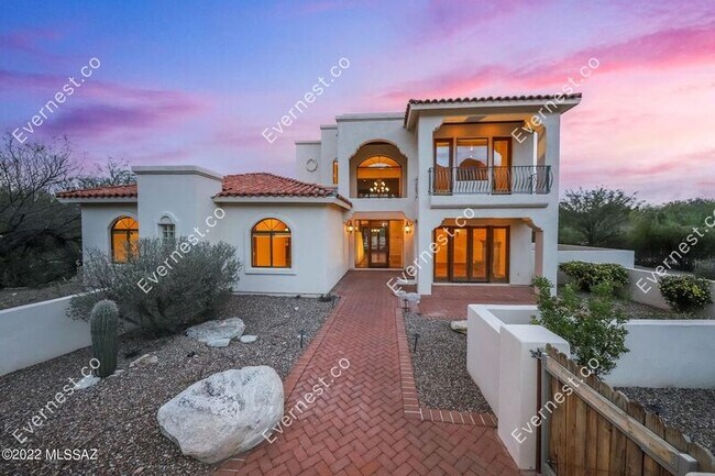 Building Photo - 5366 E Gleneagles Dr