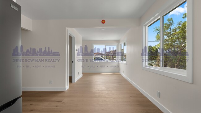 Foto del edificio - 2249-51 W Dunlop St