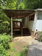 Building Photo - 14 Baylie Grace Ln