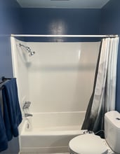 Building Photo - 812 Coriander Dr