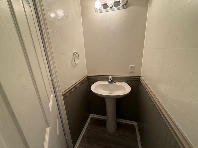 Foto del edificio - 2nd Floor Condo in North Peoria