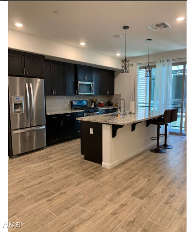 Foto del edificio - 4 br, 3.5 bath House - 25425 Custom Dr